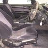 nissan silvia 1998 -NISSAN--Silvia S14-149585---NISSAN--Silvia S14-149585- image 6