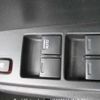 honda fit 2008 CFJ1749342 image 11