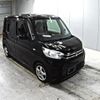 mitsubishi ek-space 2016 -MITSUBISHI--ek Space B11A-0113289---MITSUBISHI--ek Space B11A-0113289- image 1