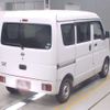 nissan clipper-van 2020 -NISSAN--Clipper Van HBD-DR17V--DR17V-440113---NISSAN--Clipper Van HBD-DR17V--DR17V-440113- image 2