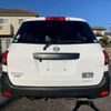 nissan ad-van 2017 CFJ1860792 image 27