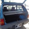 fiat panda 1996 -FIAT 【名変中 】--Fiat Panda ｿﾉ他--01201701---FIAT 【名変中 】--Fiat Panda ｿﾉ他--01201701- image 7