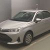 toyota corolla-axio 2019 -TOYOTA--Corolla Axio DBA-NRE161--NRE161-0079933---TOYOTA--Corolla Axio DBA-NRE161--NRE161-0079933- image 1