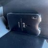 mazda roadster 2011 CFJ1831870 image 20