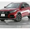 honda vezel 2020 quick_quick_RU3_RU3-6300173 image 1