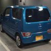 suzuki wagon-r 2018 -SUZUKI 【大宮 581ﾏ10】--Wagon R MH35S-124882---SUZUKI 【大宮 581ﾏ10】--Wagon R MH35S-124882- image 2