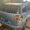 citroen grand-c4 2016 CFJ1650596 image 4