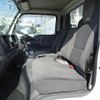 nissan atlas 2020 CFJ1653773 image 40