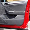 volkswagen volkswagen-others 2022 -VOLKSWAGEN--VW T-Roc 3DA-A1DFF--WVGZZZA1ZMV111243---VOLKSWAGEN--VW T-Roc 3DA-A1DFF--WVGZZZA1ZMV111243- image 6
