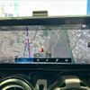 mercedes-benz gla-class 2023 CFJ1692533 image 3