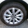 mercedes-benz a-class 2016 CFJ1606138 image 2