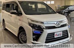 toyota voxy 2018 -TOYOTA--Voxy ZWR80W--ZWR80-0319684---TOYOTA--Voxy ZWR80W--ZWR80-0319684-