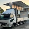 mitsubishi-fuso fighter 2017 GOO_NET_EXCHANGE_0704404A30241031W003 image 28