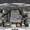 suzuki escudo 2009 quick_quick_TDA4W_TDA4W-104253 image 8