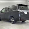 toyota vellfire 2017 -TOYOTA--Vellfire DAA-AYH30W--AYH30-0042053---TOYOTA--Vellfire DAA-AYH30W--AYH30-0042053- image 15