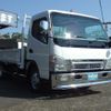 mitsubishi-fuso canter 2007 GOO_NET_EXCHANGE_0802556A30240904W001 image 3