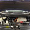 nissan serena 2020 -NISSAN--Serena 6AA-HFC27--HFC27-095848---NISSAN--Serena 6AA-HFC27--HFC27-095848- image 18