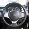 suzuki swift 2011 K00017 image 19