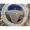 daihatsu mira-e-s 2016 CFJ1763741 image 17