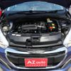 peugeot 208 2016 -PEUGEOT--Peugeot 208 ABA-A9HM01--VF3CCHMZ6GT064403---PEUGEOT--Peugeot 208 ABA-A9HM01--VF3CCHMZ6GT064403- image 17