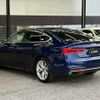 audi a5-sportback 2021 quick_quick_3CA-F5DEZL_WAUZZZF53MA040705 image 17