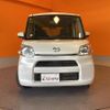 daihatsu tanto 2018 quick_quick_LA600S_LA600S-0627445 image 13