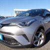 toyota c-hr 2018 N2025010004F-21 image 1