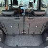 daihatsu tanto 2019 CFJ1782858 image 8