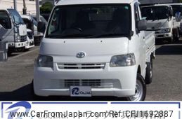 toyota liteace-truck 2015 CFJ1692887