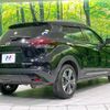 nissan nissan-others 2020 quick_quick_P15_P15-003361 image 18