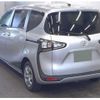 toyota sienta 2019 quick_quick_DBA-NSP170G_NSP170-7197095 image 5