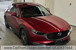 mazda cx-3 2020 -MAZDA--CX-30 DMEP-108788---MAZDA--CX-30 DMEP-108788-