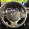 lexus nx 2015 CFJ1602380 image 12