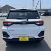 toyota raize 2020 769235-250621123844 image 7