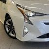 toyota prius 2016 -TOYOTA--Prius DAA-ZVW50--ZVW50-8011898---TOYOTA--Prius DAA-ZVW50--ZVW50-8011898- image 13