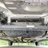 toyota passo 2017 -TOYOTA--Passo DBA-M700A--M700A-0074795---TOYOTA--Passo DBA-M700A--M700A-0074795- image 19