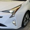 toyota prius 2015 -TOYOTA--Prius DAA-ZVW50--ZVW50-6000501---TOYOTA--Prius DAA-ZVW50--ZVW50-6000501- image 13