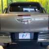 toyota hilux 2020 quick_quick_GUN125_GUN125-3919782 image 16