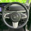 daihatsu tanto 2016 quick_quick_DBA-LA600S_LA600S-0405895 image 15