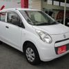 suzuki alto 2013 GOO_JP_988024092200201170002 image 26