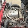 hino ranger 2019 -HINO--Hino Ranger 2KG-FC2ABG--FC2AB-113513---HINO--Hino Ranger 2KG-FC2ABG--FC2AB-113513- image 19