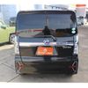 daihatsu tanto 2020 -DAIHATSU--Tanto 5BA-LA650S--LA650S-0078836---DAIHATSU--Tanto 5BA-LA650S--LA650S-0078836- image 9