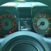 suzuki jimny 2024 quick_quick_3BA-JB64W_JB64W-348957 image 9