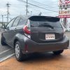 toyota aqua 2019 quick_quick_NHP10_NHP10-6828012 image 20
