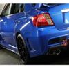 subaru impreza 2012 CFJ1894530 image 17