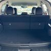 nissan x-trail 2016 CFJ1675499 image 16