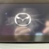 mazda demio 2018 -MAZDA--Demio DBA-DJ3AS--DJ3AS-501232---MAZDA--Demio DBA-DJ3AS--DJ3AS-501232- image 18