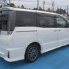 toyota voxy 2016 GOO_JP_988025033100601994002 image 14