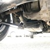 mazda scrum-van 1994 CFJ3997473 image 25