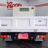 hino dutro 2025 GOO_NET_EXCHANGE_0206517A30250720W001 image 11